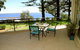 2 'Magnus Pines' 52-56 Magnus Street - Stunning Unit With Aircon, Water Views & Foxtel - thumb 3