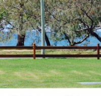 2 BDR Sea View Guest House
