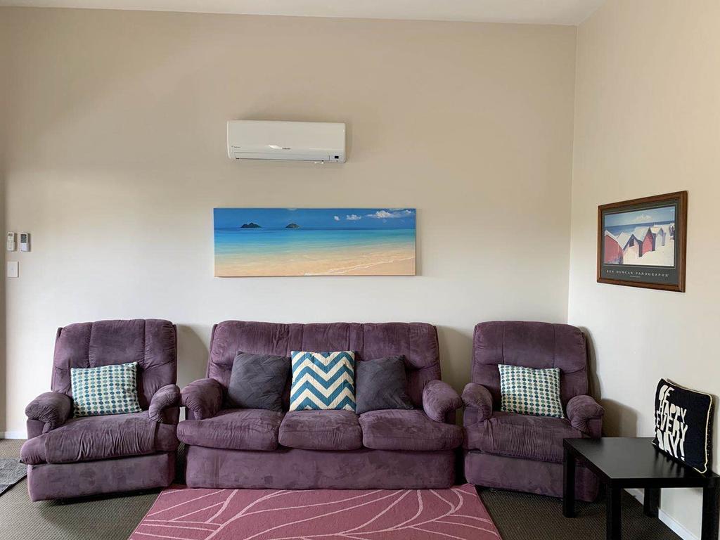 Parrearra QLD Accommodation Bookings