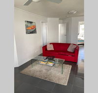 2 Bedroom Apartment close to Mooloolaba Beach - Accommodation Bookings