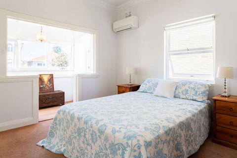 2 Bedroom Garden Apartment By Bondi Beach - Accommodation Bookings 3