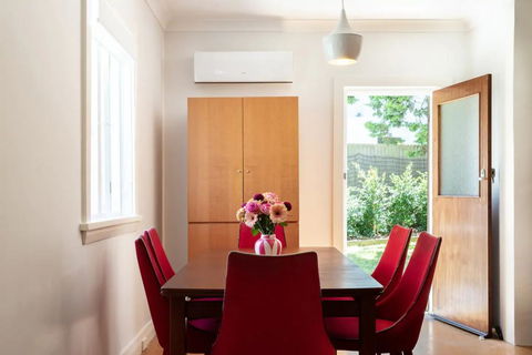 2 Bedroom Garden Apartment By Bondi Beach - Accommodation Bookings 2
