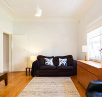 2 Bedroom Garden Apartment by Bondi Beach - Accommodation Bookings