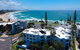 2 Bedroom Private Unit - Alexandria Apartments - thumb 3