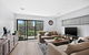 2 Bedroom Townhouse - Family & Corporate Bookings Only - thumb 1
