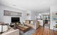 2 Bedroom Townhouse - Family & Corporate Bookings Only - thumb 2