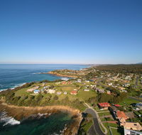 2 Jocelyn Street. Dalmeny