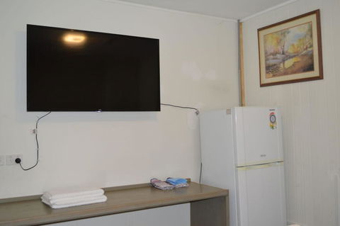 2 Lakeview Plaza - Accommodation Bookings 1