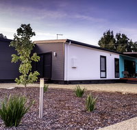 2 Minutes By Bike - Bright VIC