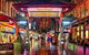 2 Private Double Bed In Sydney CBD Near Train UTS DarlingHar&ICC&C Hinatown - SHAREHOUSE - thumb 3