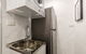 2 Private Double Bed In Sydney CBD Near Train UTS DarlingHar&ICC&C Hinatown - SHAREHOUSE - thumb 2