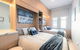 2 Private Double Bed In Sydney CBD Near Train UTS DarlingHar&ICC&C Hinatown - SHAREHOUSE - thumb 0