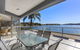 2 The Shores Soldiers Point - Waterfront - Uninterrupted Water Views INCLUDING ALL LINEN & TOWELS, Free Wi-Fi - thumb 0
