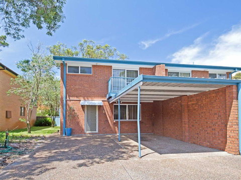 2/10 Catalina Close - Walk To Shoal Bay Beach - Accommodation Bookings 0