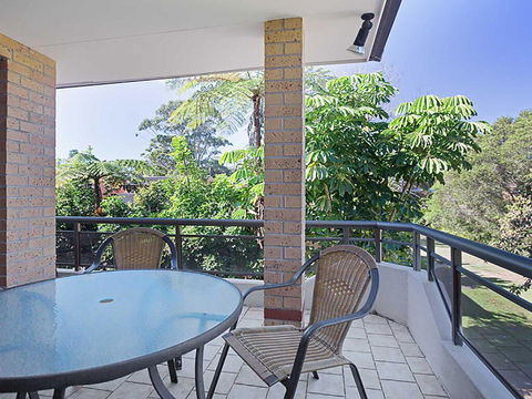 2/10 Krait Close - Only 350mtrs To The Boat Ramp - Accommodation Bookings 0