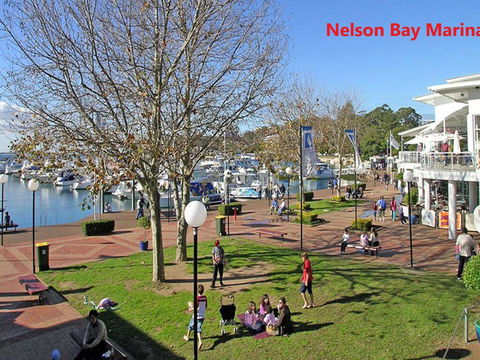 2/11a Christmas Bush Avenue - Fantastic Townhouse Close To Dutchies Beach - Accommodation Bookings 3