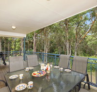 2/184 Kularoo Drive - Accommodation Bookings