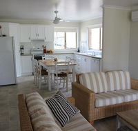 2/51 Carlo Road - Rainbow Beach