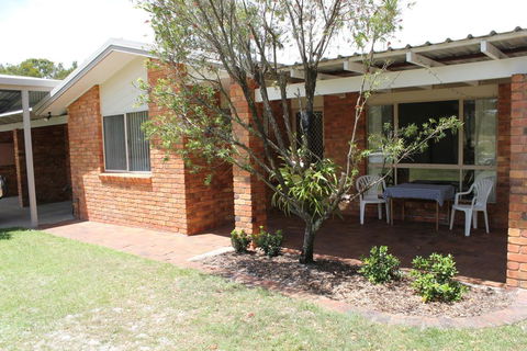 2/51 Carlo Road - Rainbow Beach - Accommodation Bookings 2