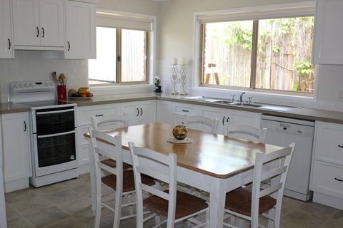2/51 Carlo Road - Rainbow Beach - Accommodation Bookings 3