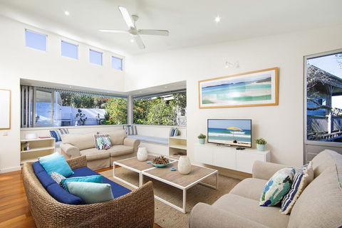 20 Adams Street - Accommodation Bookings 3