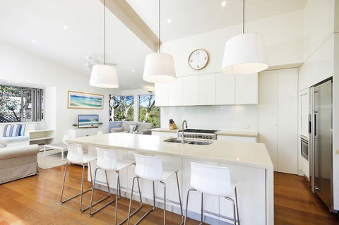 20 Adams Street - Accommodation Bookings 1