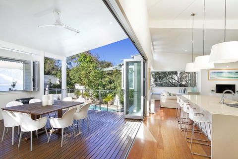 20 Adams Street - Accommodation Bookings 2
