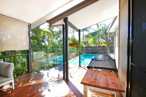 20 Avalon Street Coolum Beach - Pets Welcome - New Listing - Accommodation Bookings 1