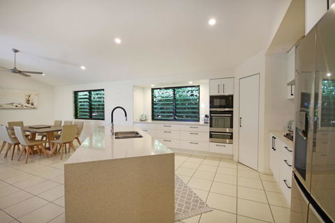 20 Avalon Street Coolum Beach - Pets Welcome - New Listing - Accommodation Bookings 3