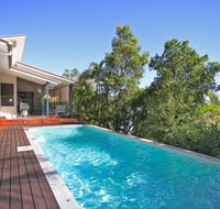 20 Avalon Street Coolum Beach - Pets Welcome - New Listing - Accommodation Bookings