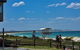 20 Booneroo - Walk To The Beach - thumb 1