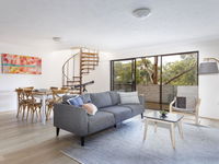 Book Hawks Nest Accommodation Vacations Accommodation Bookings Accommodation Bookings