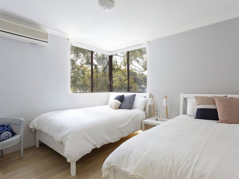 20 Booneroo - Walk To The Beach - Accommodation Bookings 3