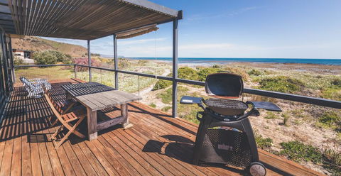20 Lady Bay Road - Accommodation Bookings 2