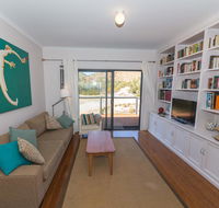 20 Lady Bay Road - Accommodation Bookings