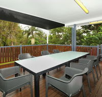 20 Scrub Road Coolum Beach - Pet Friendly Linen included - Accommodation Bookings