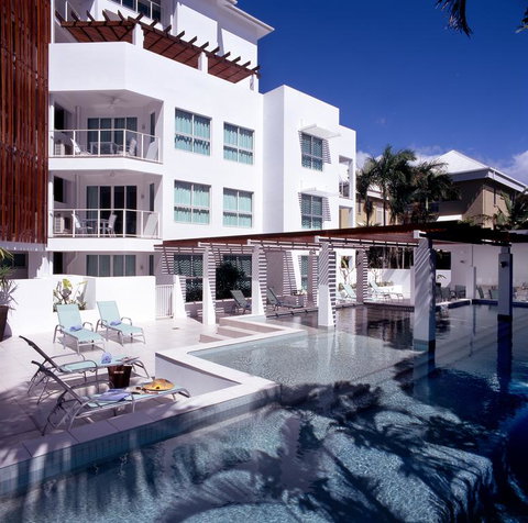 201 Lake Street - Accommodation Bookings 1