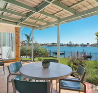 21 Melaleuca Drive - Accommodation Bookings