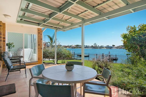 21 Melaleuca Drive - Accommodation Bookings 0