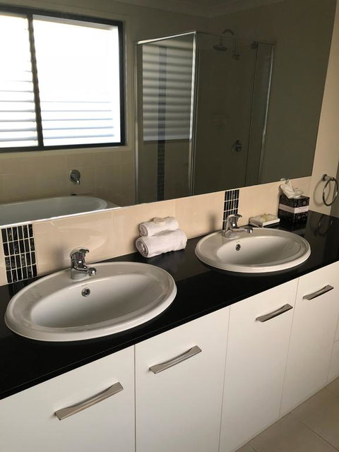 21 On Hursley Motel Apartments - Accommodation Bookings 3