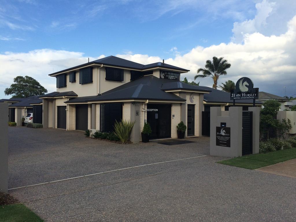 Toowoomba QLD Accommodation Bookings
