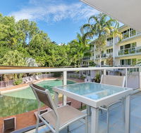 214 Spindle Cowrie Apartment - Accommodation Bookings