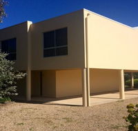 22 Broadbeach Drive - Accommodation Bookings