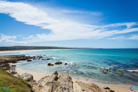 22 Dulling Street - Beach House - Accommodation Bookings 0