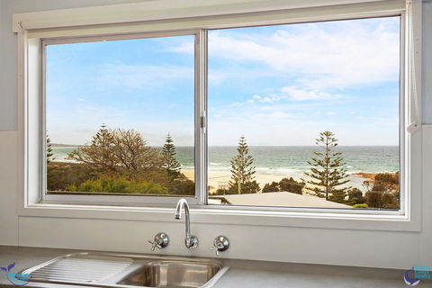 22 Dulling Street - Beach House - Accommodation Bookings 3