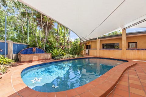 22 On Nautilus - Accommodation Bookings 0