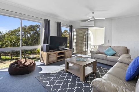 22 The Islander Resort - Accommodation Bookings 0