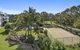 22 The Islander Resort - thumb 1