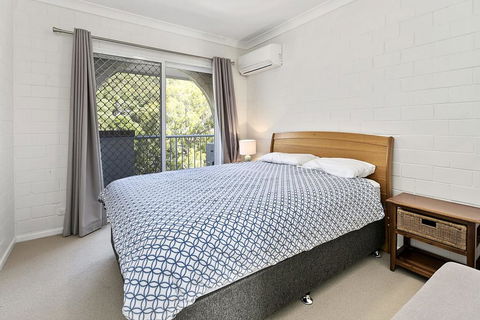 22 The Islander Resort - Accommodation Bookings 2