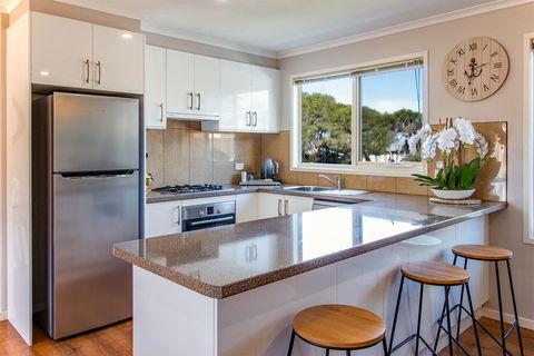 23 Martin Street - Accommodation Bookings 1